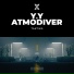 Y.Y, Atmodiver
