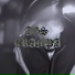 TRAMPOSOS CREW feat. Shinibroke, Cris Flame, DZ