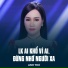 Anh Thư
