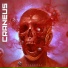 CRANEUS