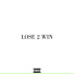 IIDONE feat. Gawnyuk
