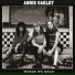 Annie Oakley