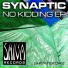Synaptic