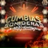 Cumbias Sonideras, Sonidero