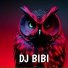 DJ Bibi