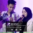 Nazmi Nadia feat. Krishna Sagara