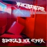 Electrodriver