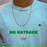 Mc Natrack
