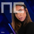 Naiva