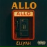 ELIYAH