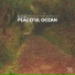 Ocean Sounds
