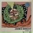 James Bright