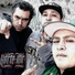 KORTE MC feat. Waxer Matanza