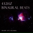 Inner Life Songs