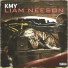 KMY