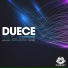 Duece