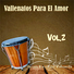 Grupo Duros Del Vallenato
