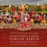 Гимн пионеров (Пионерская зорька)