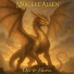 Marcell Allën