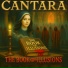 Cantara feat. Volker Barber
