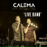 Calema