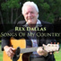 Rex Dallas