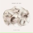 Ghost of You