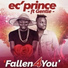 Ec Prince feat. Gentle