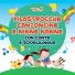 Coro Sorridi Con Noi