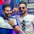 DJ Moulay, Houcine Nedjma