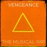 The Musical Imp