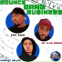 Fast Eddie feat. BOUNCE GANG