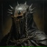 Kill Dyll, Warlord Colossus