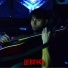 Bregid