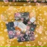 AMAe