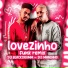 blackdrumm, dj maninho feat. treyce