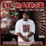 Lil Raider