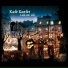Kafe Koefet feat. Yannick Dabo, Jil Léhart