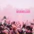 Warmelade