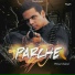 Prince Chahal