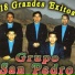 Grupo San Pedro