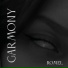 Romel