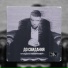 Sir-J, Bandit777