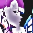 S1VA