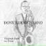 Dony Koeswinarno feat. Tompi