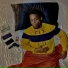 christopher