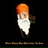 Bhai Bhupinder Singh Ji