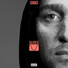 NEFEW