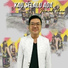 Jonah Chen