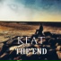 KEAT